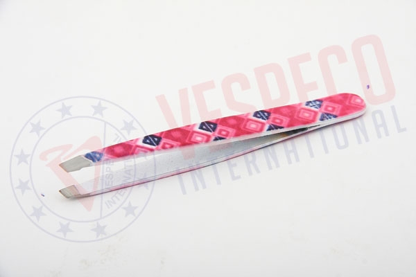 Eyebrow Tweezers